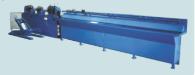 ZCN012 銅排、電磁線(xiàn)全自動(dòng)氣動(dòng)軋直落料機(jī)（通用）