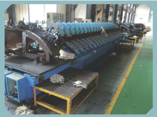 ZCN070-2500、4000、6000、8000汽發(fā)線(xiàn)棒多頭液壓成型機(jī)